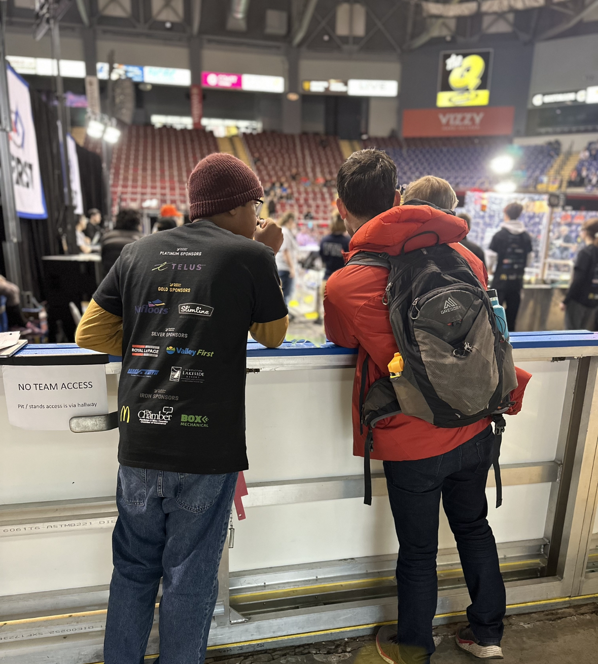 Drew Ashton's Profile Picture